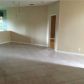 1032 SEQUOIA LN, Fort Lauderdale, FL 33327 ID:9449031