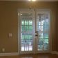 1032 SEQUOIA LN, Fort Lauderdale, FL 33327 ID:9449032