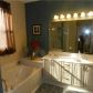 1032 SEQUOIA LN, Fort Lauderdale, FL 33327 ID:9449035