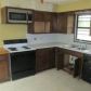 1104 Christy St, Bossier City, LA 71111 ID:9946007