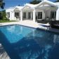 1350 S BISCAYNE POINT RD, Miami Beach, FL 33141 ID:9697983