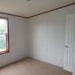 45 Hunters Ridge, Warsaw, KY 41095 ID:9921133