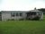 117 Cleos Corner Owingsville, KY 40360