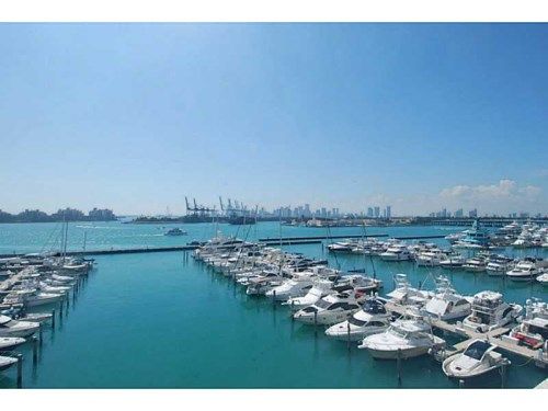 90 ALTON RD # 3011, Miami Beach, FL 33139