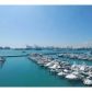 90 ALTON RD # 3011, Miami Beach, FL 33139 ID:9697688