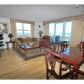 90 ALTON RD # 3011, Miami Beach, FL 33139 ID:9697689