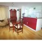 90 ALTON RD # 3011, Miami Beach, FL 33139 ID:9697690