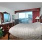 90 ALTON RD # 3011, Miami Beach, FL 33139 ID:9697692