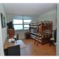 90 ALTON RD # 3011, Miami Beach, FL 33139 ID:9697693