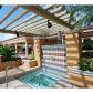90 ALTON RD # 3011, Miami Beach, FL 33139 ID:9697696