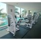 90 ALTON RD # 3011, Miami Beach, FL 33139 ID:9697697