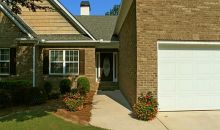 1420 Virginia Way Monroe, GA 30655