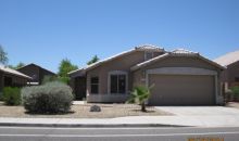 7935 W Magnolia St Phoenix, AZ 85043