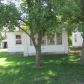 1415 S Kiel Street, Indianapolis, IN 46241 ID:9947149