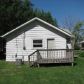 1415 S Kiel Street, Indianapolis, IN 46241 ID:9947150