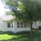 1415 S Kiel Street, Indianapolis, IN 46241 ID:9947152