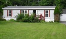 45 Davis Rd Fairfield, ME 04937