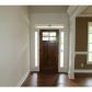3520 Sutters Pond Run Nw, Kennesaw, GA 30152 ID:9633444