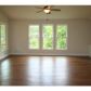 3520 Sutters Pond Run Nw, Kennesaw, GA 30152 ID:9633451