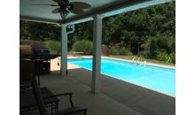 5050 Yeager Road Douglasville, GA 30135