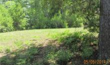 2929 Pine Valley Miramar Beach, FL 32550