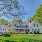 371 Route 6a, Yarmouth Port, MA 02675 ID:9862247