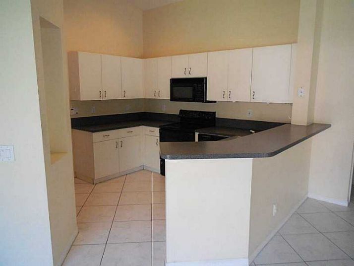 1457 SABAL TR, Fort Lauderdale, FL 33327