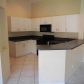 1457 SABAL TR, Fort Lauderdale, FL 33327 ID:9514836
