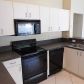 1457 SABAL TR, Fort Lauderdale, FL 33327 ID:9514837