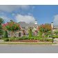 8230 Colonial Place, Duluth, GA 30097 ID:9583045