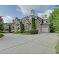 8230 Colonial Place, Duluth, GA 30097 ID:9583046