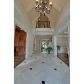 8230 Colonial Place, Duluth, GA 30097 ID:9583047