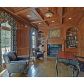 8230 Colonial Place, Duluth, GA 30097 ID:9583049