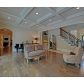 8230 Colonial Place, Duluth, GA 30097 ID:9583050