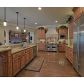 8230 Colonial Place, Duluth, GA 30097 ID:9583051