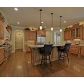 8230 Colonial Place, Duluth, GA 30097 ID:9583052