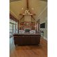 8230 Colonial Place, Duluth, GA 30097 ID:9583053