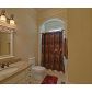 8230 Colonial Place, Duluth, GA 30097 ID:9583054