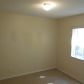 1457 SABAL TR, Fort Lauderdale, FL 33327 ID:9514841
