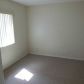 1457 SABAL TR, Fort Lauderdale, FL 33327 ID:9514843