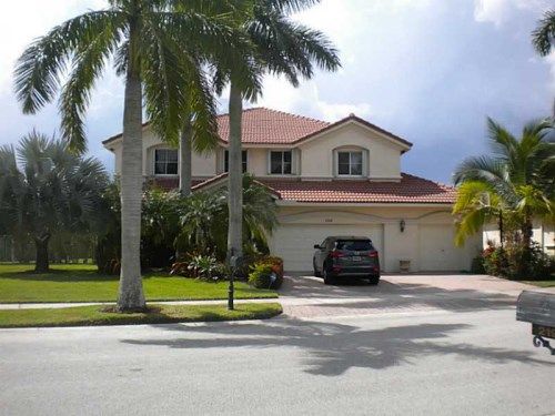 2204 QUAIL ROOST DR, Fort Lauderdale, FL 33327