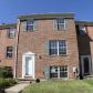 1012 Agate Dr, Edgewood, MD 21040 ID:9945723