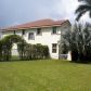 2204 QUAIL ROOST DR, Fort Lauderdale, FL 33327 ID:9700380