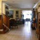 2204 QUAIL ROOST DR, Fort Lauderdale, FL 33327 ID:9700387