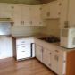 4014 Marseille Rd, Indianapolis, IN 46226 ID:9947058