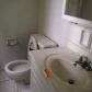 4014 Marseille Rd, Indianapolis, IN 46226 ID:9947060