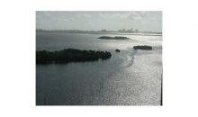 780 NE 69 ST # 1105 Miami, FL 33138