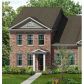Unit N/a - 7925 Mimosa Circle, Alpharetta, GA 30005 ID:9956747