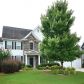 163 Bradshaw Park Drive, Woodstock, GA 30188 ID:9877775