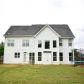 163 Bradshaw Park Drive, Woodstock, GA 30188 ID:9877776